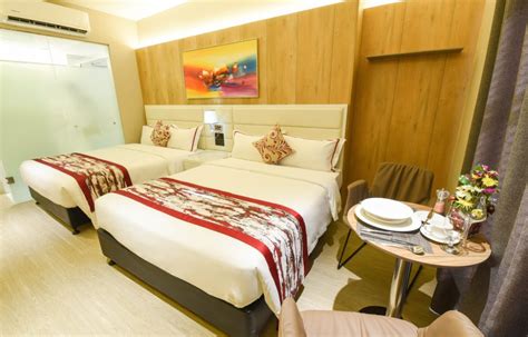 hotels near farmers cubao|The 10 best hotels near Cubao in Manila, Philippines.